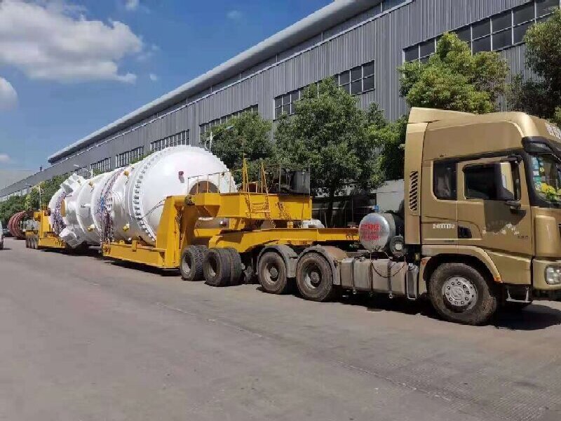 蘇州至當(dāng)雄物流公司