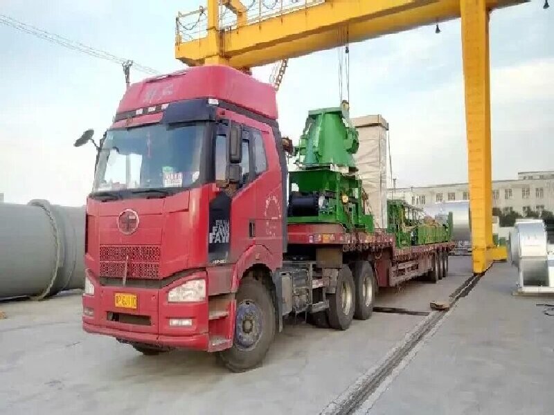 蘇州至珠海物流公司