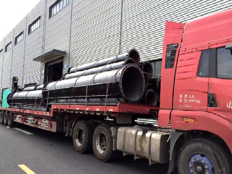 蘇州至銅仁物流公司