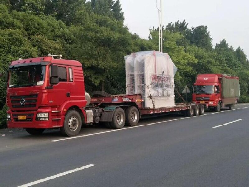 蘇州至棲霞區(qū)物流公司