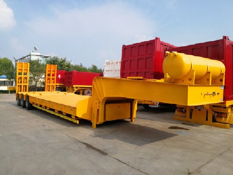 蘇州至呼圖壁物流公司