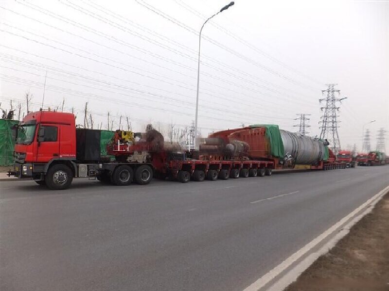 蘇州至象山區(qū)物流公司