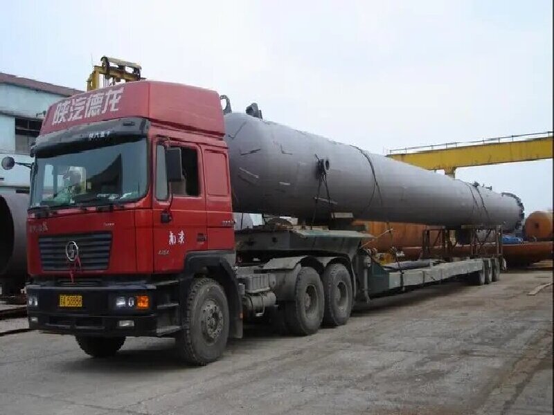 蘇州至長葛物流公司