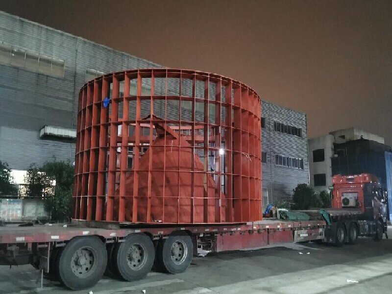 蘇州到銅仁物流公司