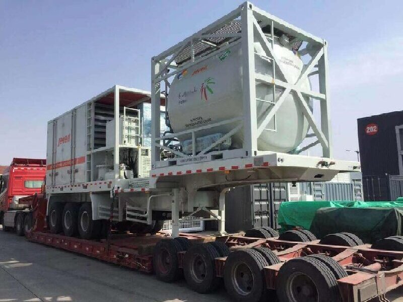 蘇州至上海物流公司