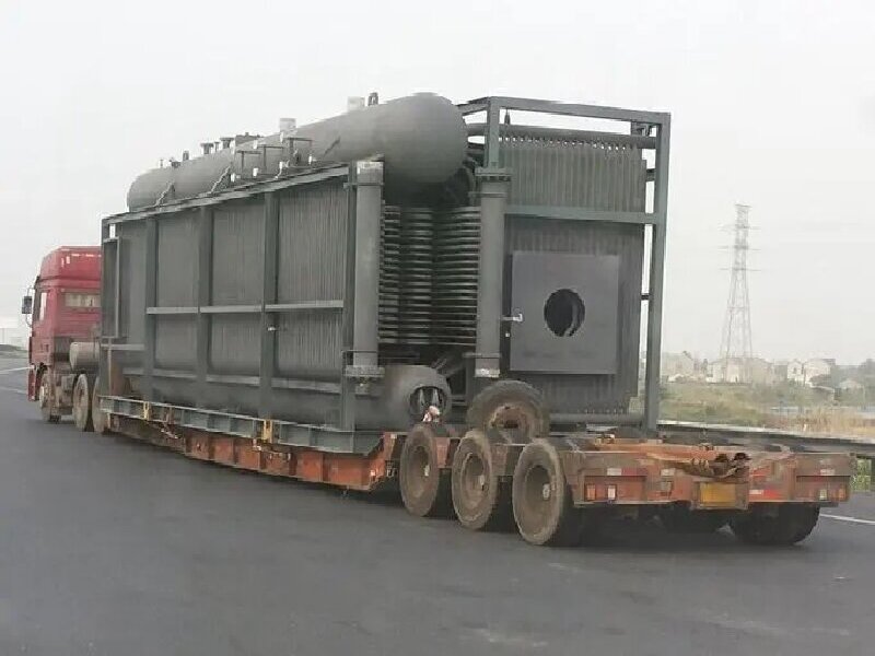 蘇州至鐵嶺物流公司