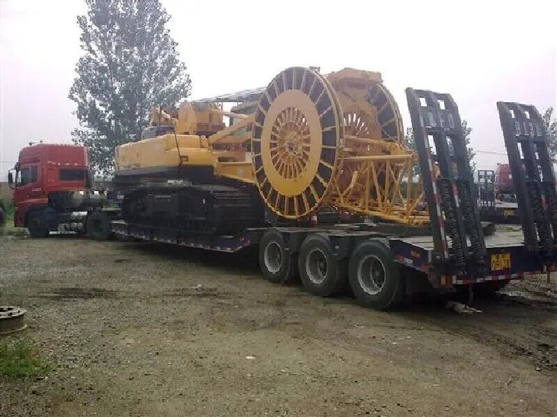 蘇州至南寧物流公司