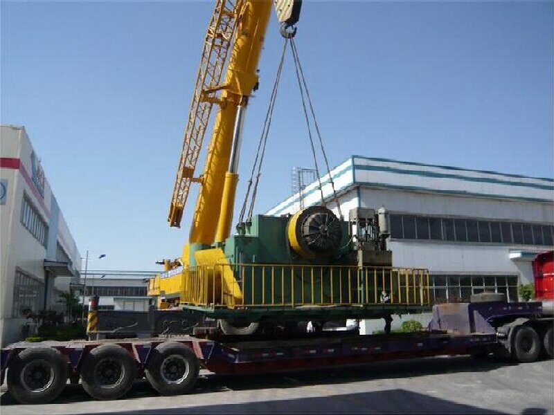 蘇州到沙洋物流公司