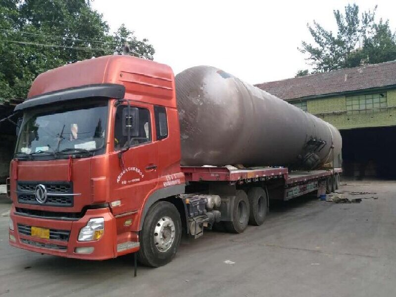 蘇州至應(yīng)縣物流公司