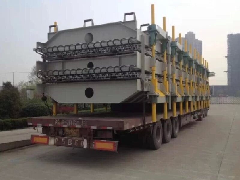 蘇州到廣陵區(qū)物流公司