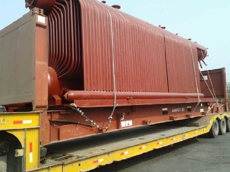 蘇州至白塔區(qū)物流公司