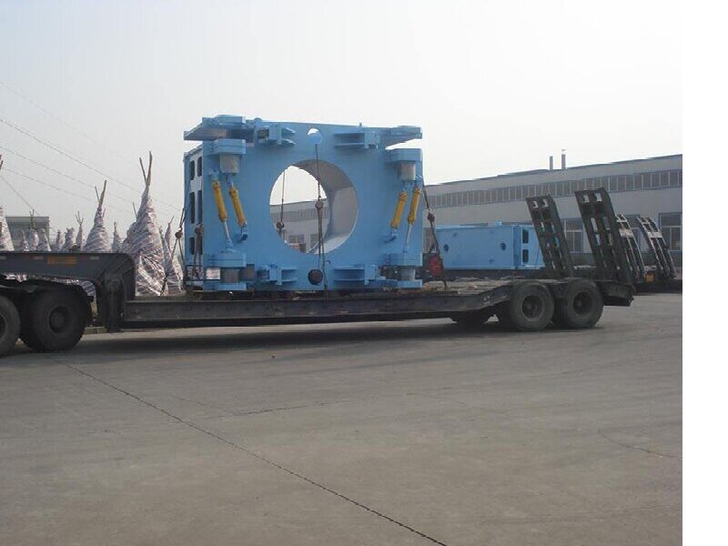 蘇州至萊山區(qū)物流公司