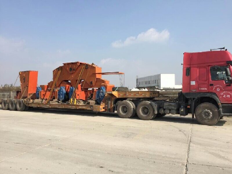 蘇州到金堂物流公司