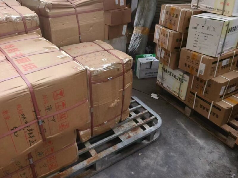 蘇州到灌陽物流公司