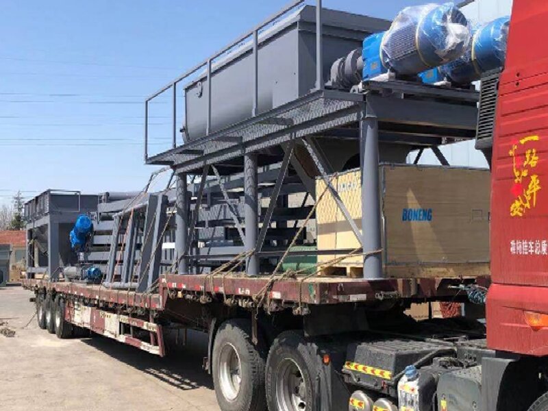 蘇州到中山物流公司