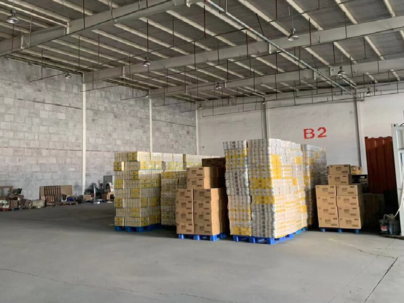 蘇州到秦都區(qū)物流公司