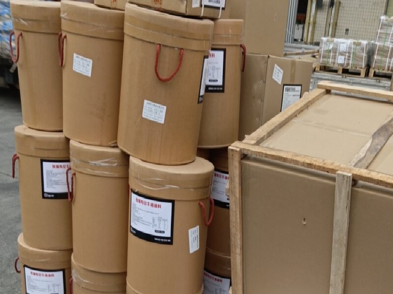 蘇州至興寧物流公司