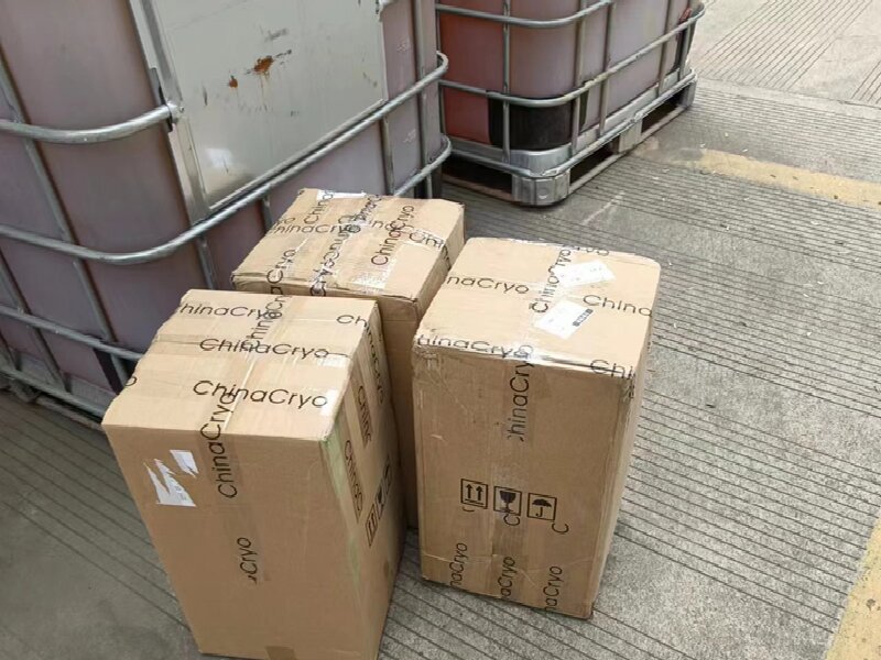 蘇州到魚峰區(qū)物流公司