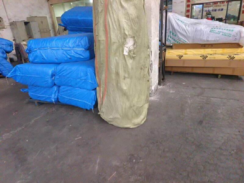 蘇州到魚峰區(qū)物流公司