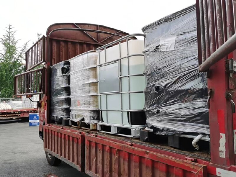 蘇州至蘇州物流公司