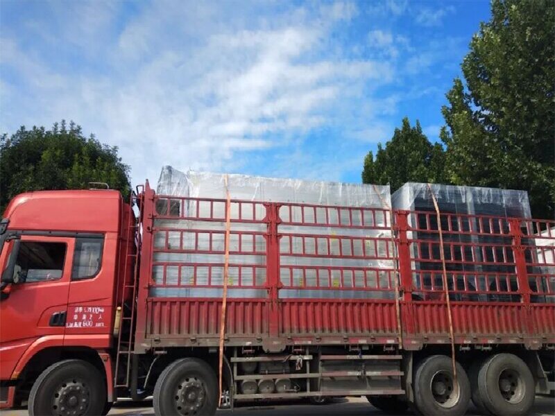 蘇州至上海物流公司