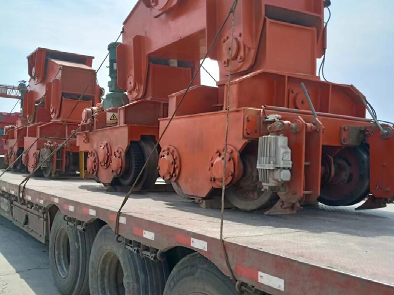 蘇州到林周物流公司