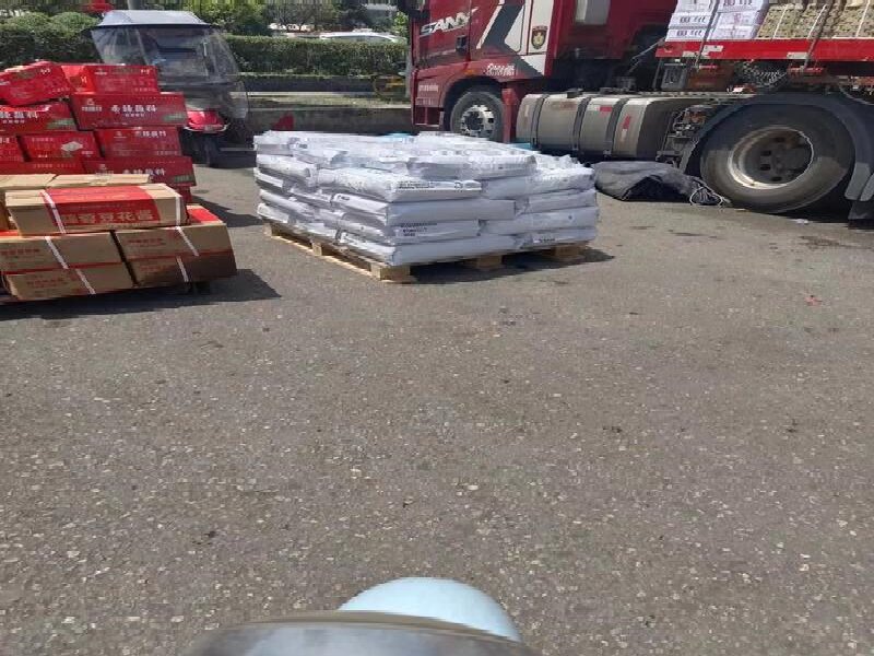 蘇州到興寧物流公司