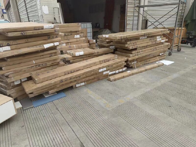 蘇州到阿里物流專線