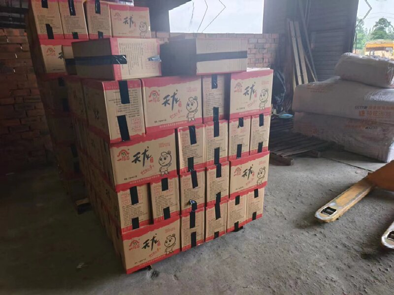 蘇州到呼圖壁物流公司