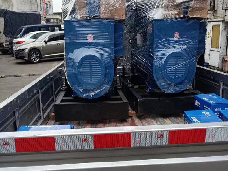 蘇州到鹿寨物流專線