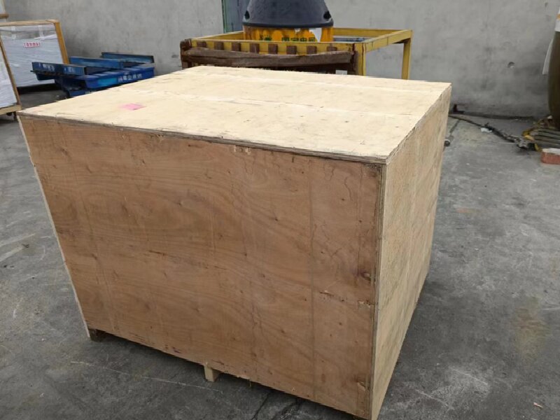 蘇州到普安物流公司