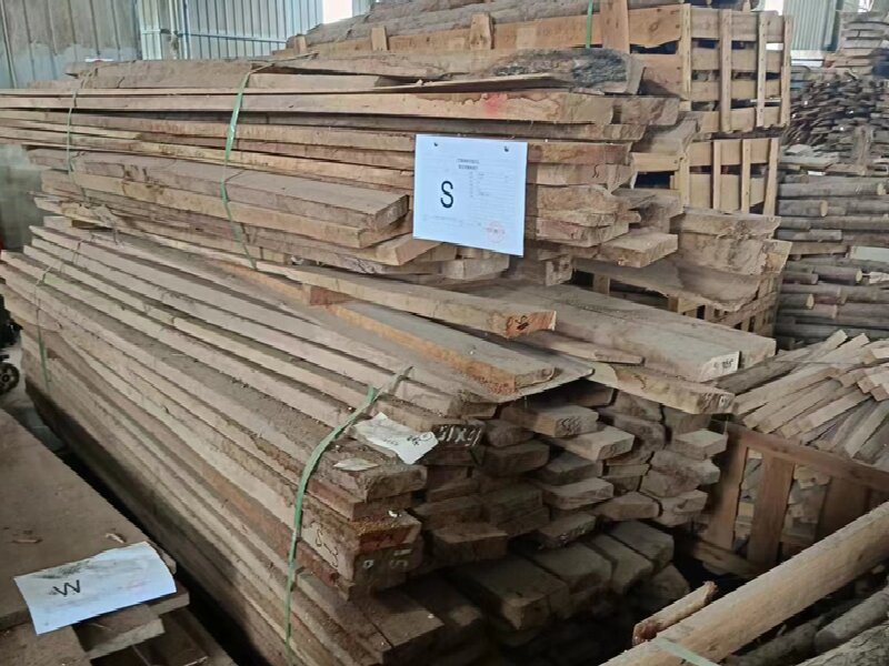 蘇州至禹會區(qū)物流公司