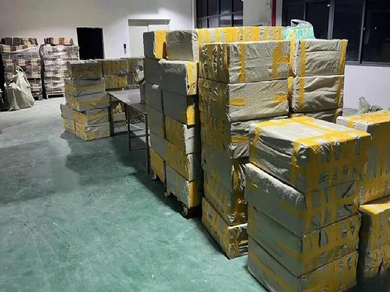 蘇州到獲嘉物流公司