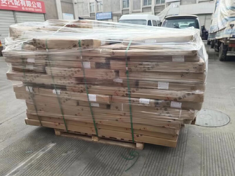 蘇州到興寧貨運公司