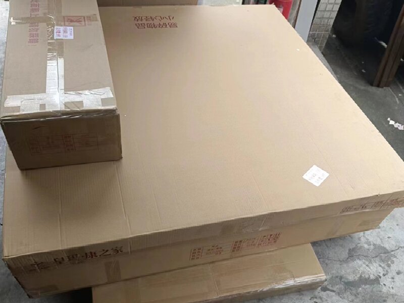 蘇州至萍鄉(xiāng)物流公司