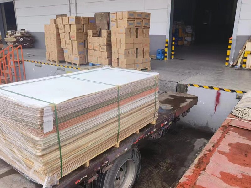 蘇州至東昌府區(qū)物流公司