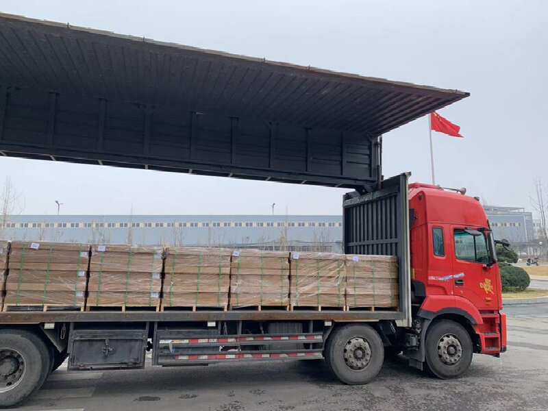 蘇州到珠海物流專線