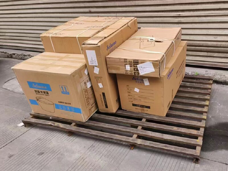 蘇州至西峽物流公司