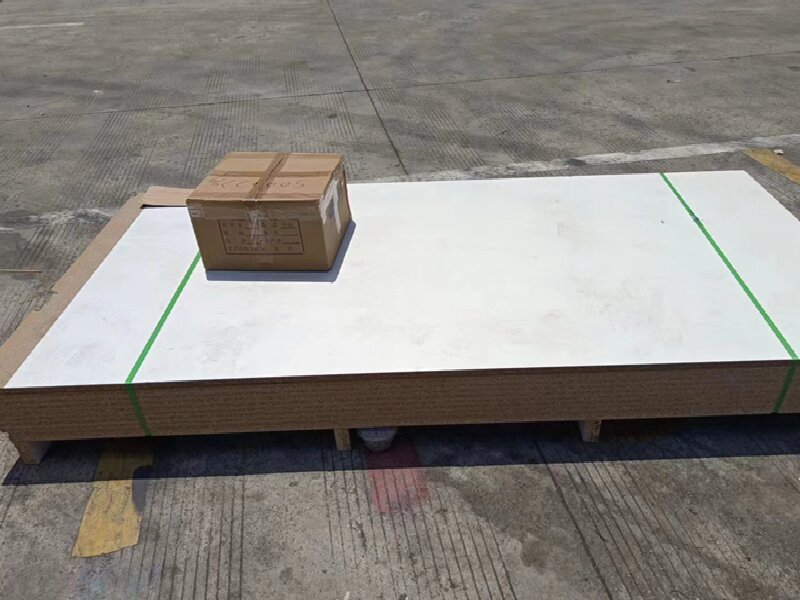 蘇州至樂陵物流公司