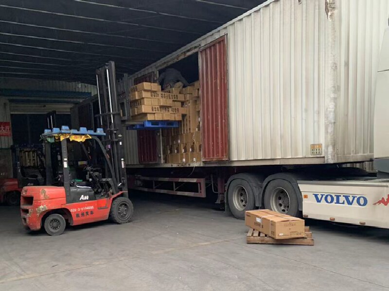 蘇州至左云物流公司