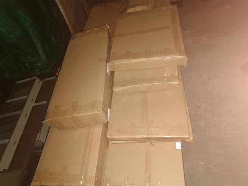 蘇州到臺江區(qū)貨運公司