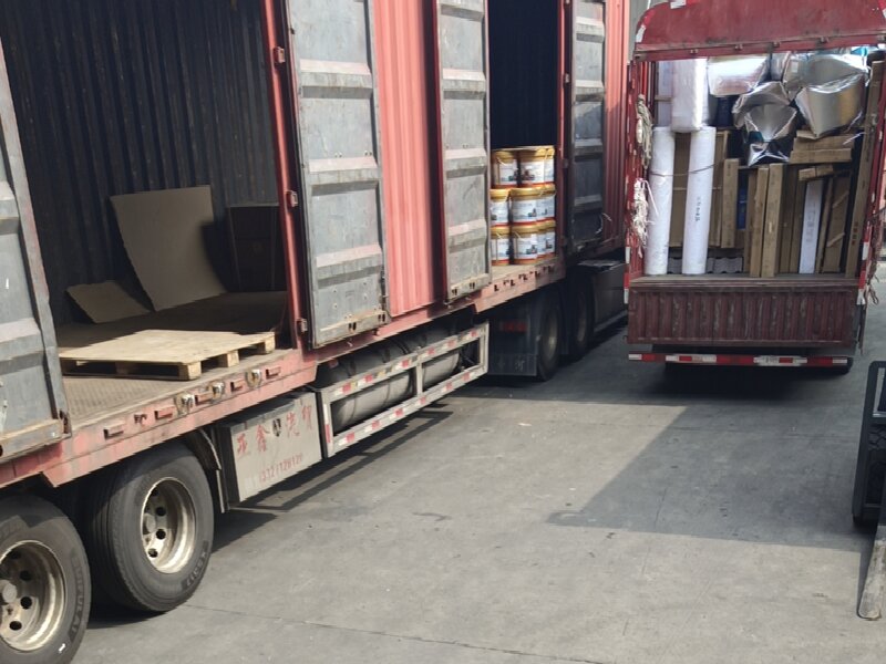 蘇州至靈璧物流公司