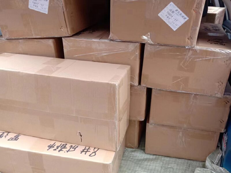 蘇州至城中區(qū)物流公司