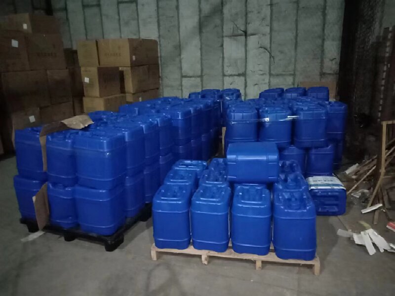 蘇州至右玉物流公司