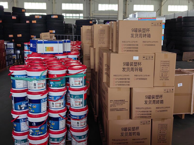 蘇州到興寧物流公司