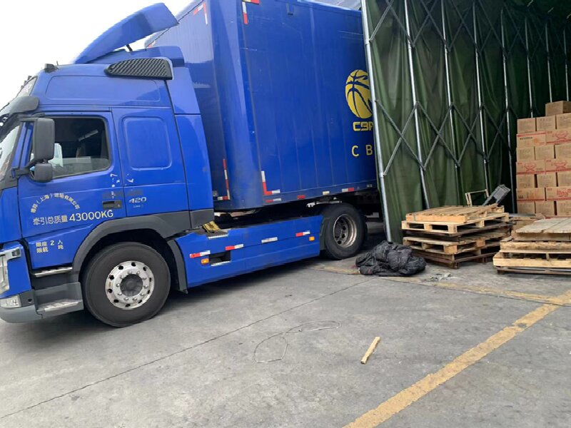 蘇州至樊城區(qū)物流公司