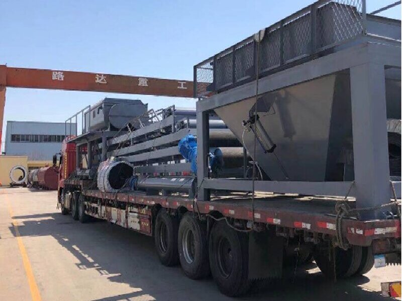 蘇州至江陽(yáng)區(qū)物流公司