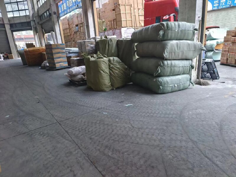 蘇州到彭陽物流公司