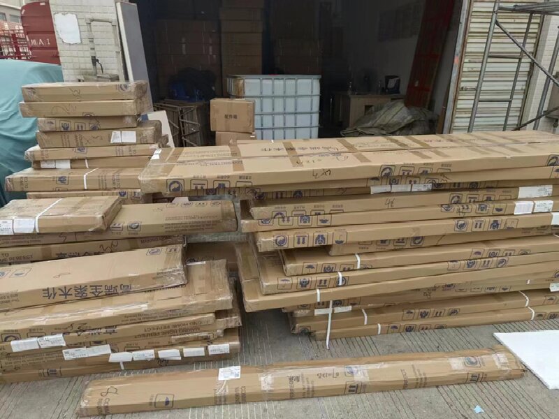 蘇州至襄城區(qū)物流公司