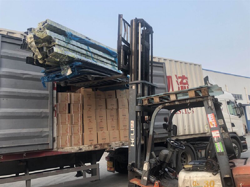 蘇州到疊彩區(qū)物流公司